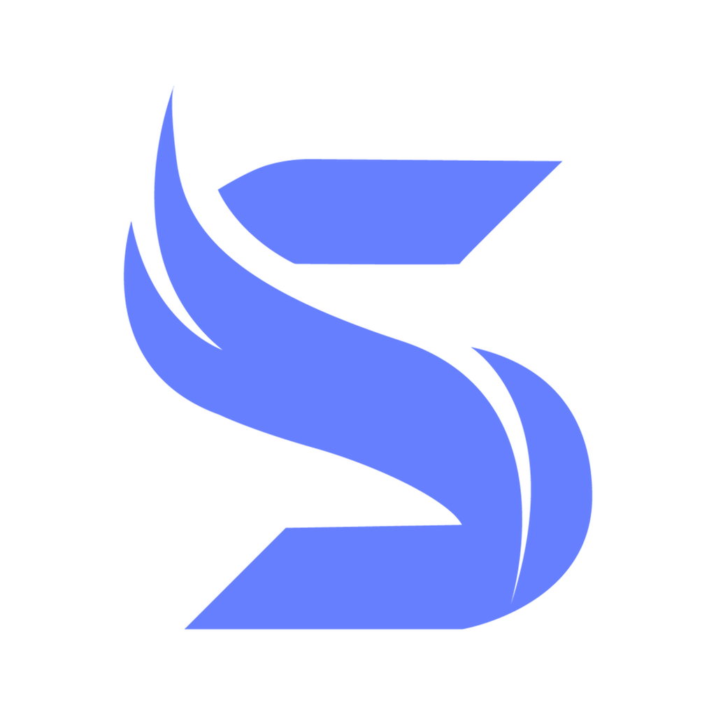 Soward Logo